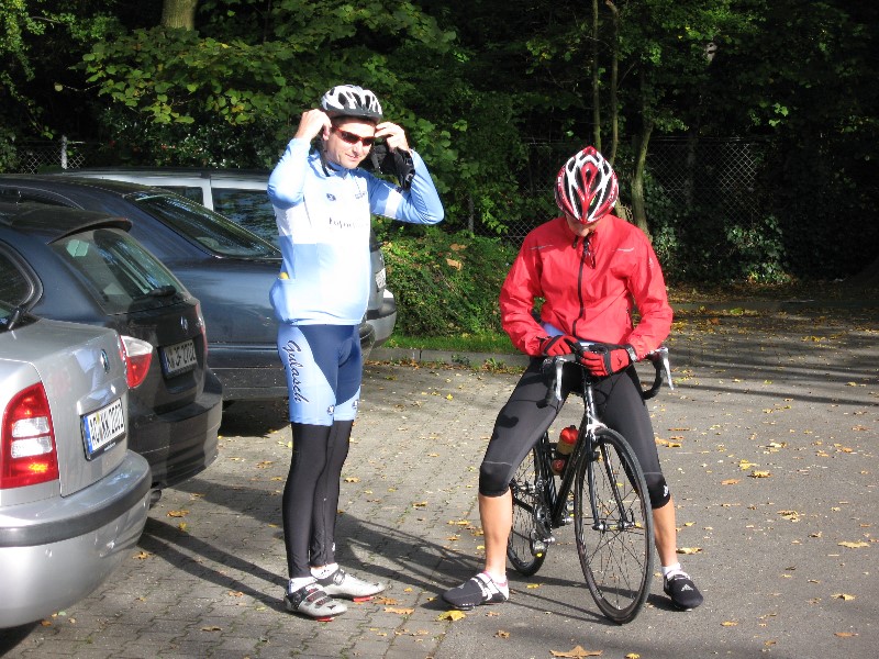 ../Images/0011 IMG_1138.jpg